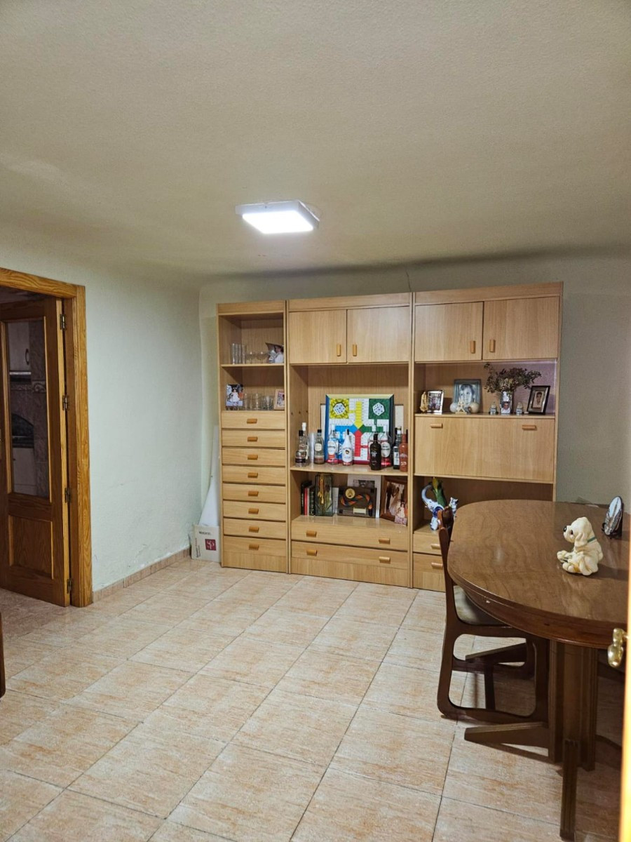 Property main view 3