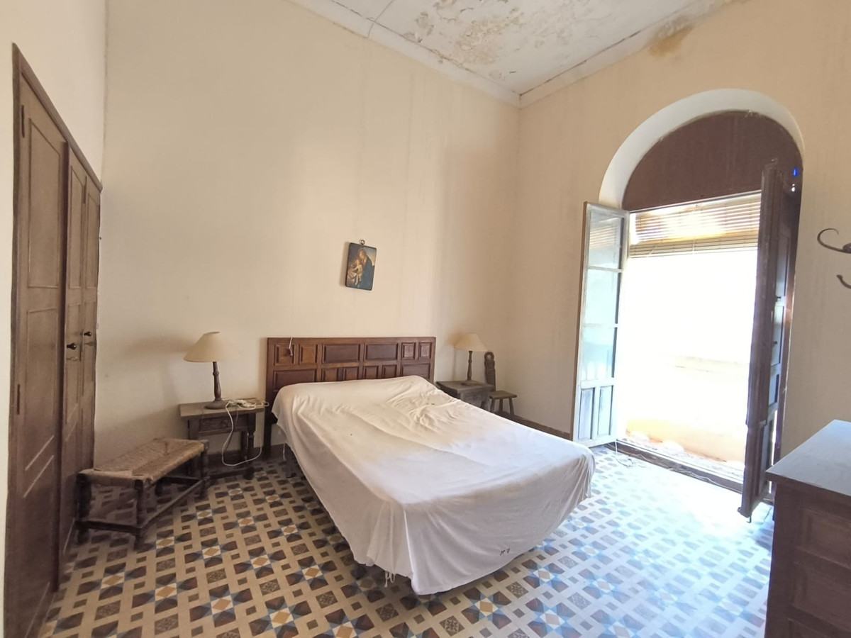 Property main view 11