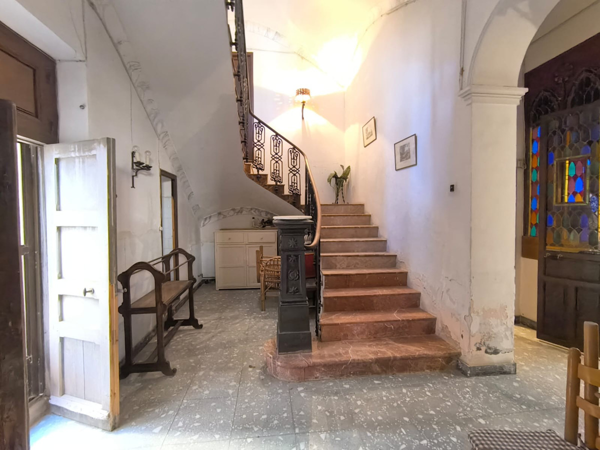 Property main view 8