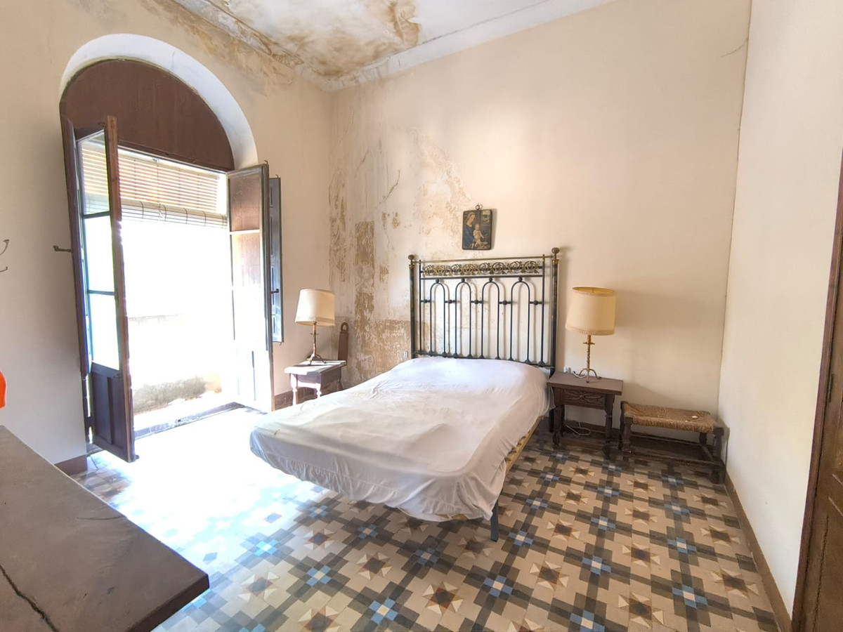 Property main view 9