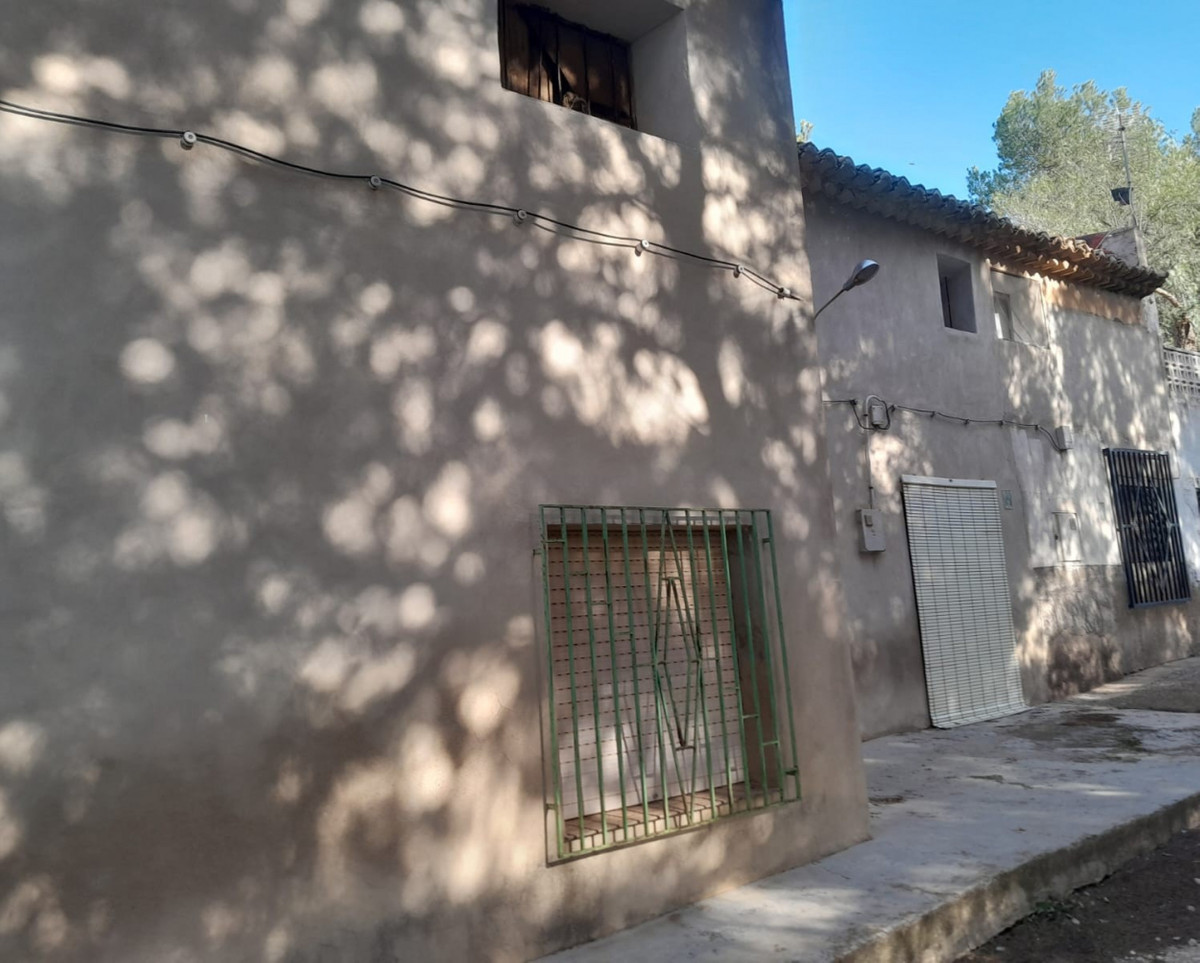 Property main view 4