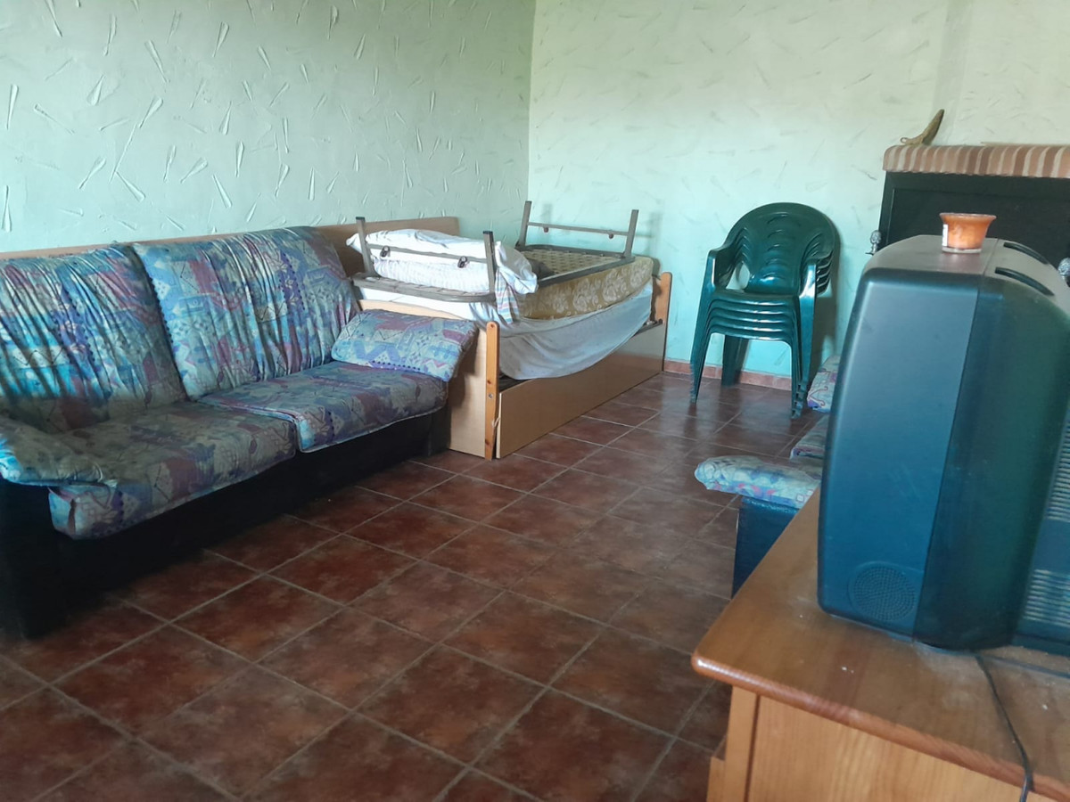 Property main view 5