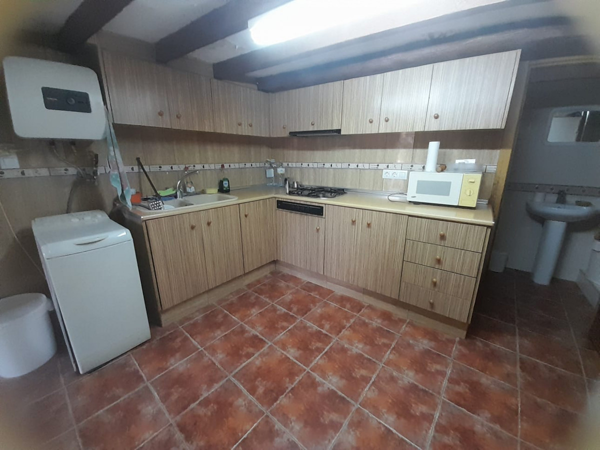 Property main view 7