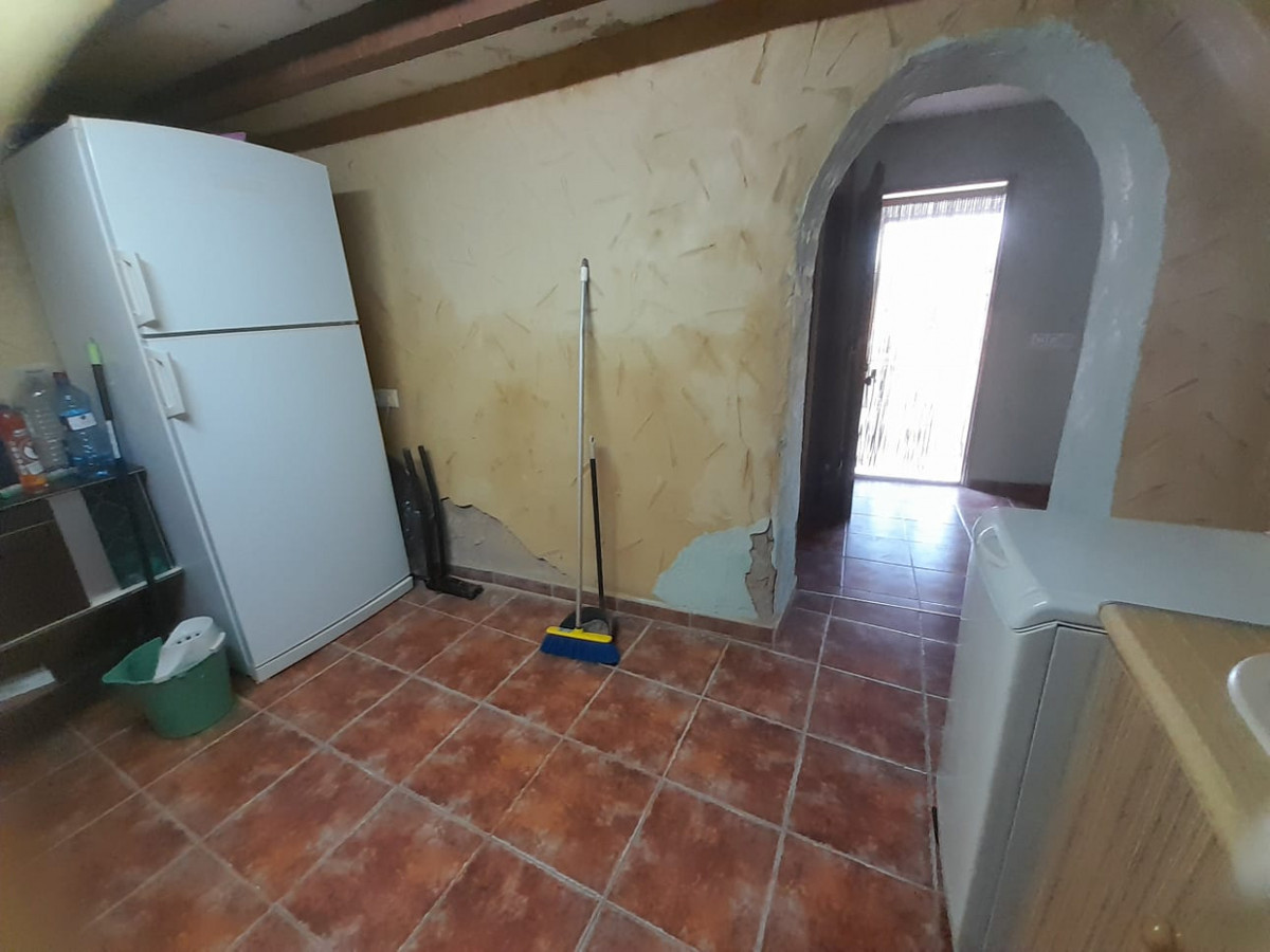 Property main view 9