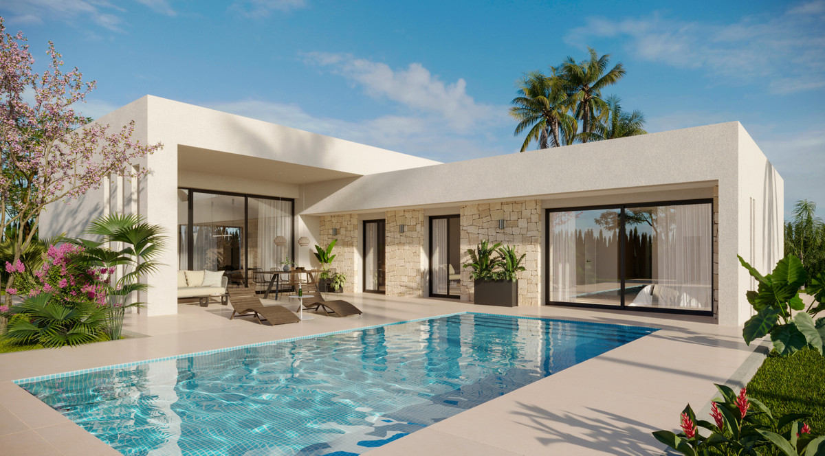 Property main view 19