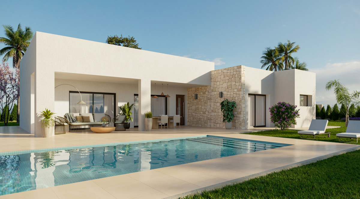 Property main view 5