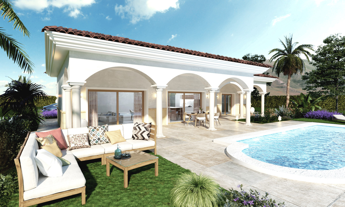 Property main view 7