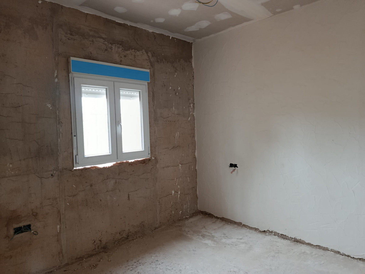 Huis te koop in Monóvar | 3 slaapkamers H5199625