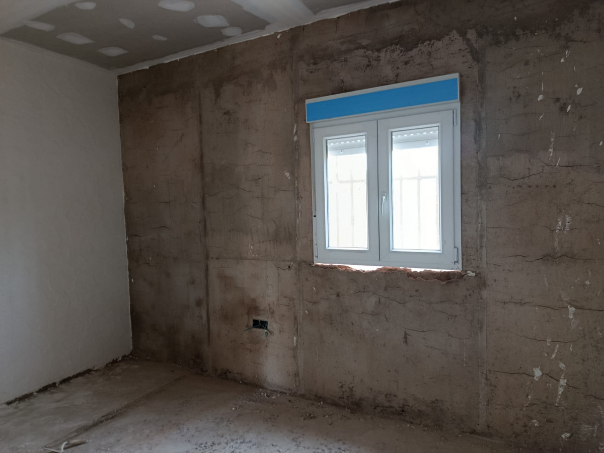 Huis te koop in Monóvar | 3 slaapkamers H5199625