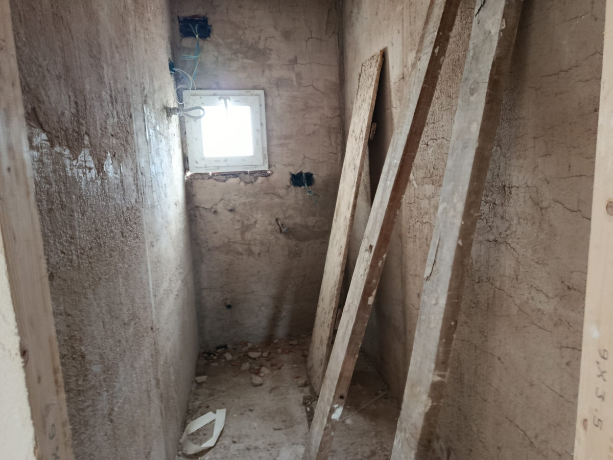 Huis te koop in Monóvar | 3 slaapkamers H5199625