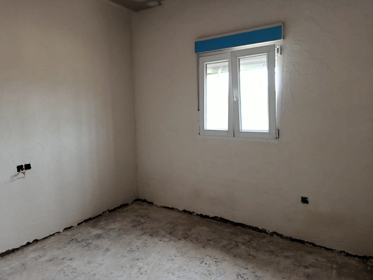 Huis te koop in Monóvar | 3 slaapkamers H5199625