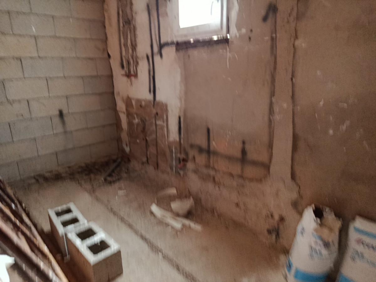 Huis te koop in Monóvar | 3 slaapkamers H5199625