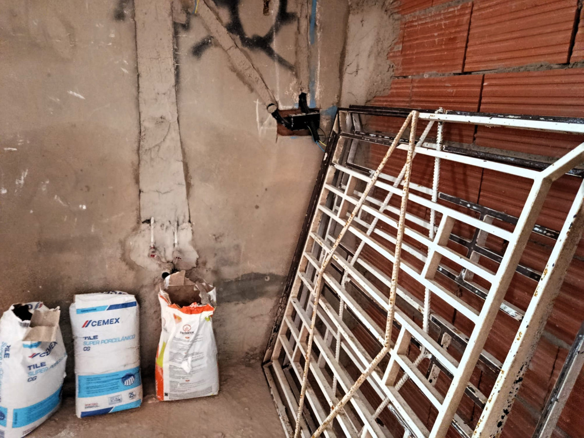 Huis te koop in Monóvar | 3 slaapkamers H5199625