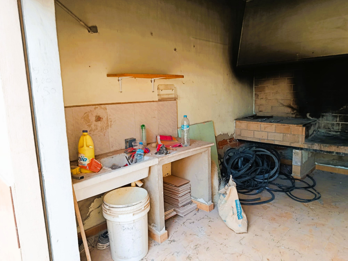 Huis te koop in Monóvar | 3 slaapkamers H5199625