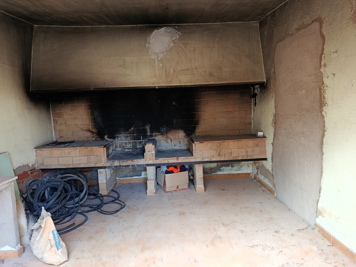 Huis te koop in Monóvar | 3 slaapkamers H5199625