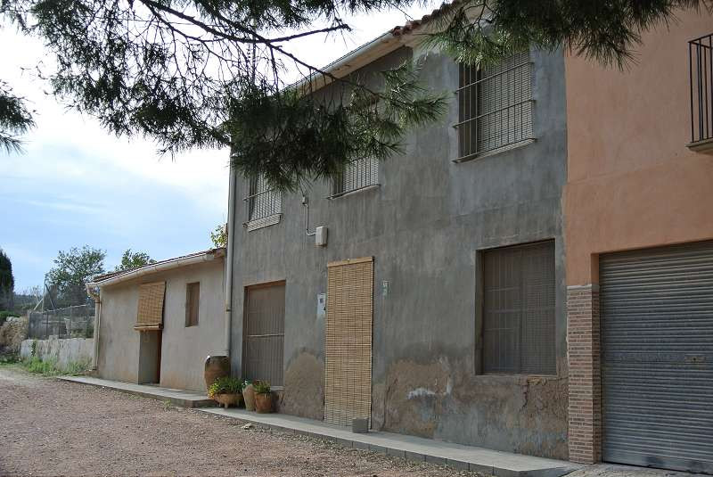 Finca - Cortijo te koop in Monóvar | 4 slaapkamers H5248705