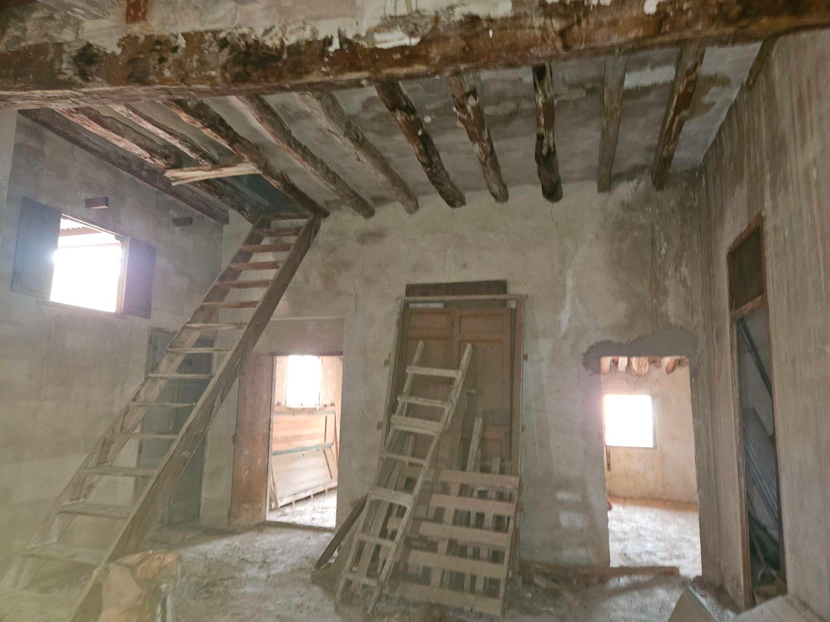 Finca - Cortijo te koop in Monóvar | 12 slaapkamers H5304703