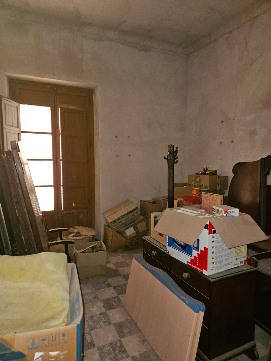 Finca - Cortijo te koop in Monóvar | 12 slaapkamers H5304703