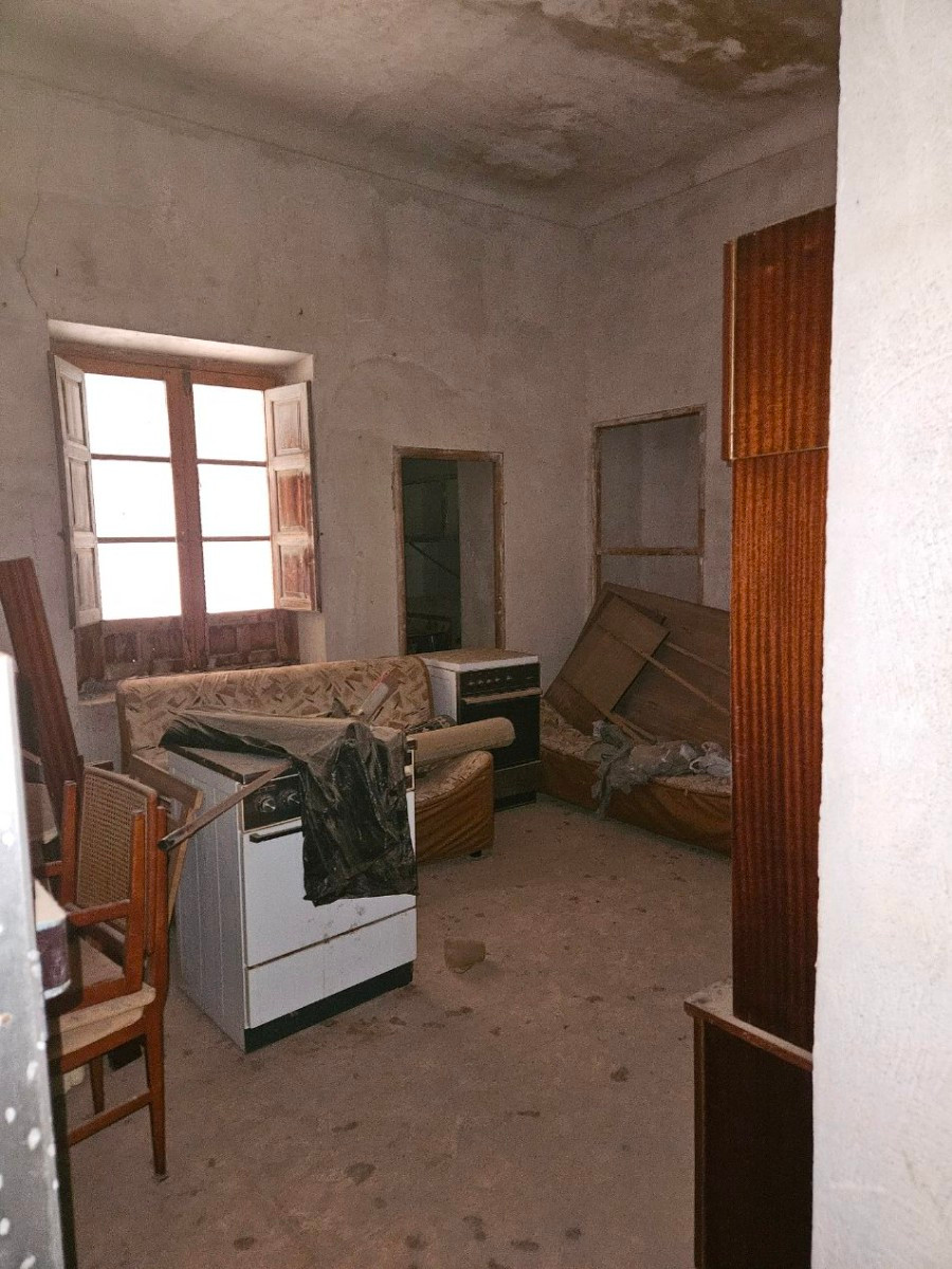 Finca - Cortijo te koop in Monóvar | 12 slaapkamers H5304703