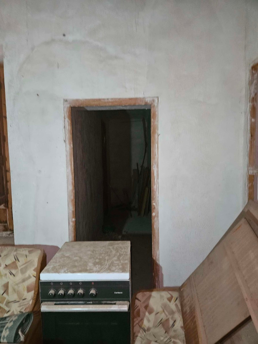 Finca - Cortijo te koop in Monóvar | 12 slaapkamers H5304703