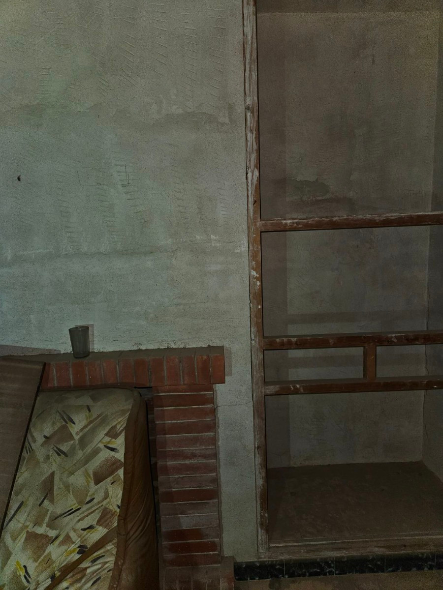 Finca - Cortijo te koop in Monóvar | 12 slaapkamers H5304703