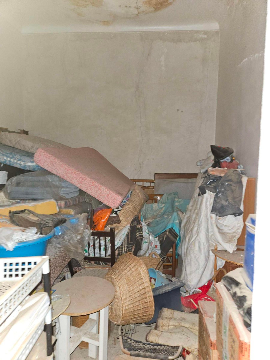 Finca - Cortijo te koop in Monóvar | 12 slaapkamers H5304703