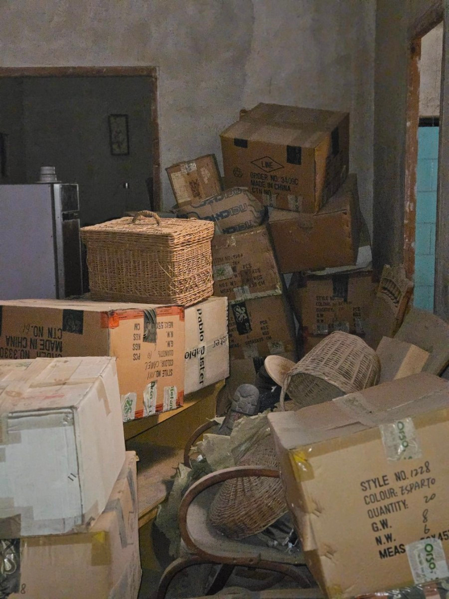 Finca - Cortijo te koop in Monóvar | 12 slaapkamers H5304703