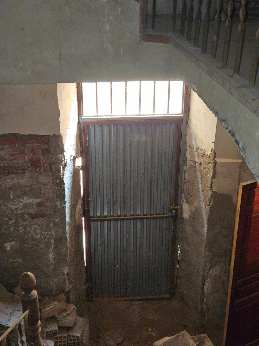 Finca - Cortijo te koop in Monóvar | 12 slaapkamers H5304703