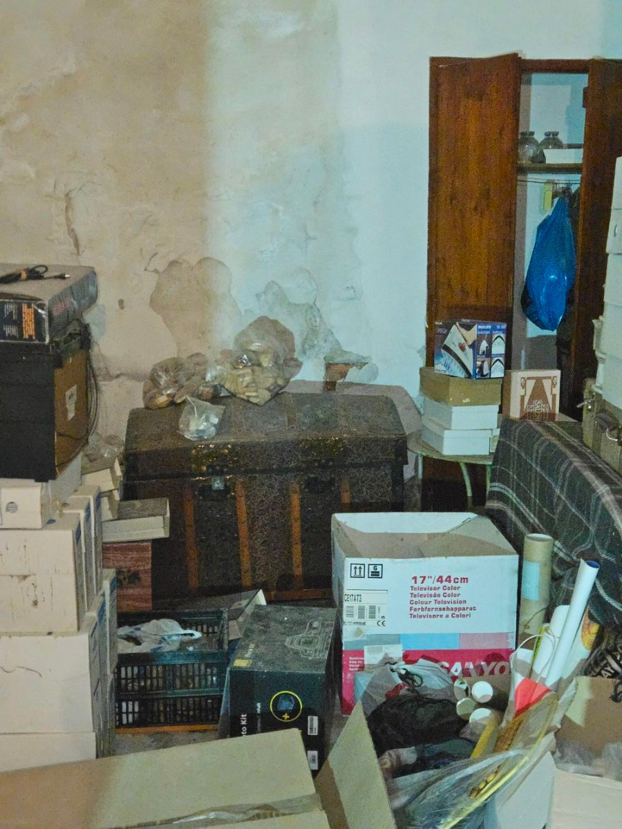 Finca - Cortijo te koop in Monóvar | 12 slaapkamers H5304703