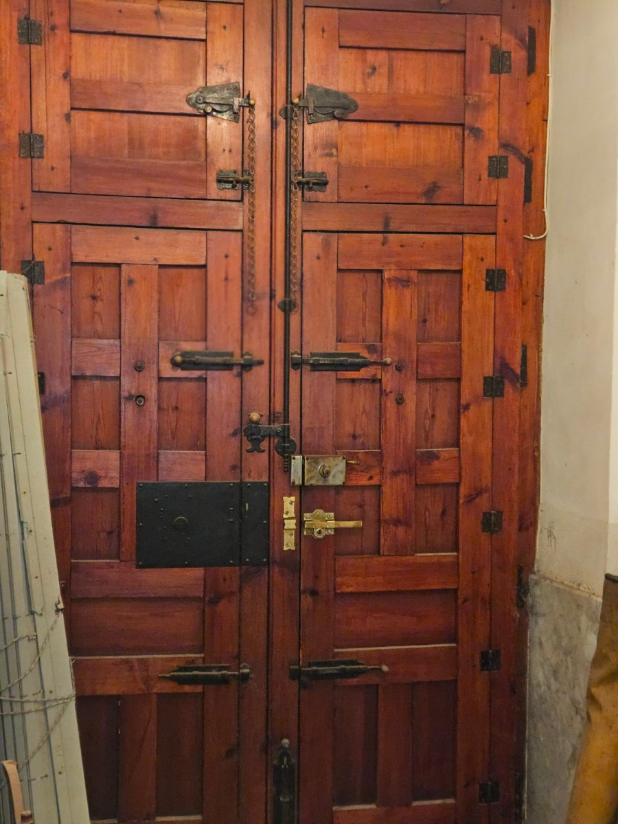 Finca - Cortijo te koop in Monóvar | 12 slaapkamers H5304703