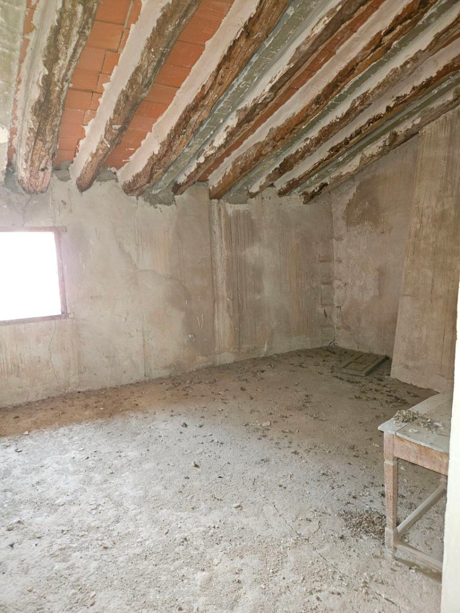 Finca - Cortijo te koop in Monóvar | 12 slaapkamers H5304703