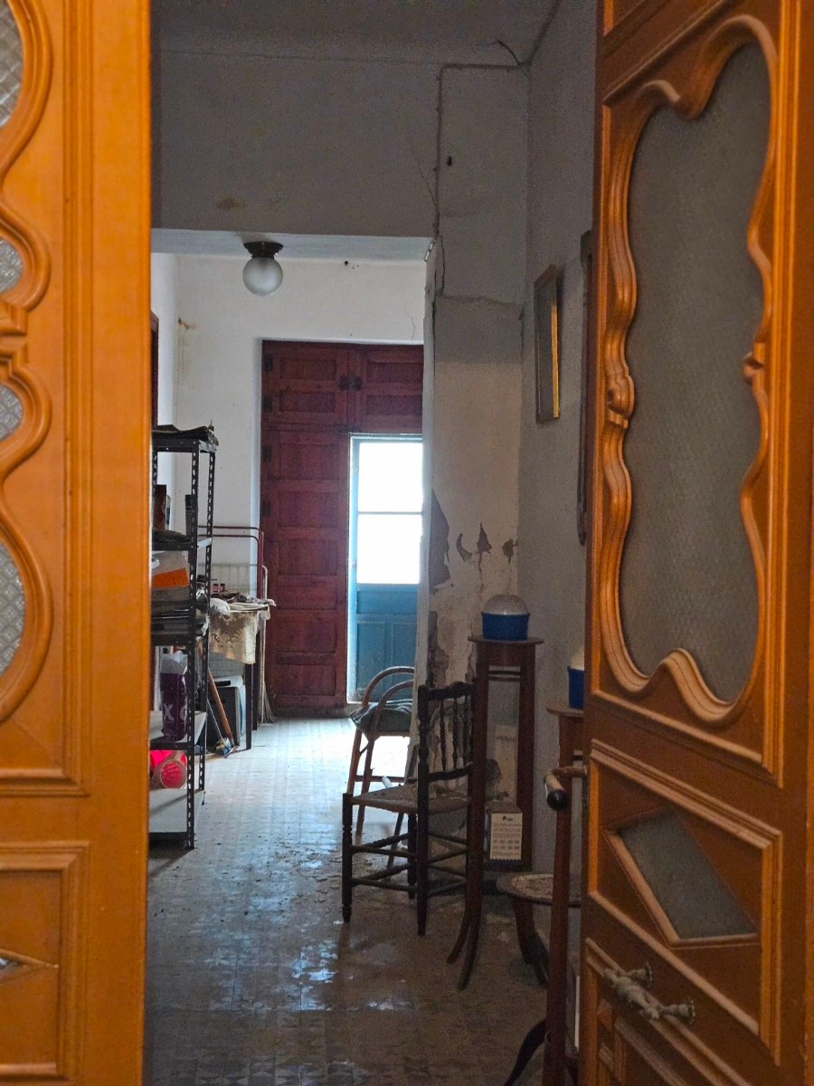 Finca - Cortijo te koop in Monóvar | 12 slaapkamers H5304703