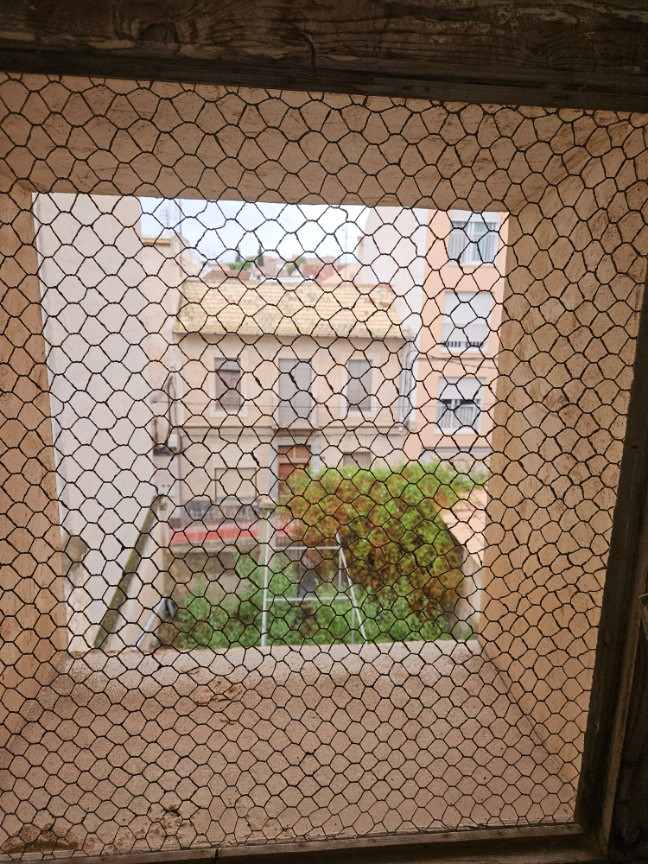 Finca - Cortijo te koop in Monóvar | 12 slaapkamers H5304703