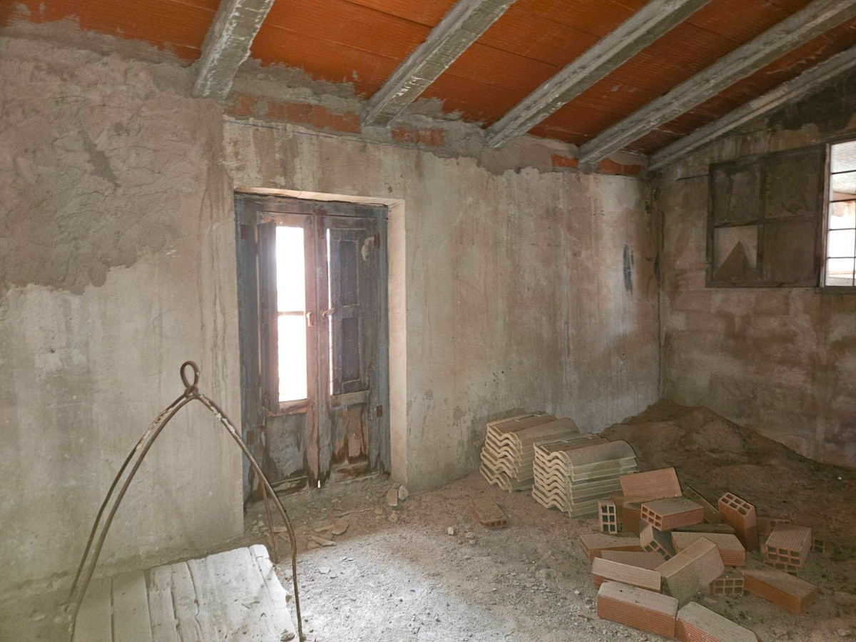 Finca - Cortijo te koop in Monóvar | 12 slaapkamers H5304703