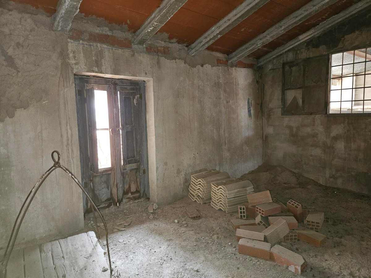 Finca - Cortijo te koop in Monóvar | 12 slaapkamers H5304703