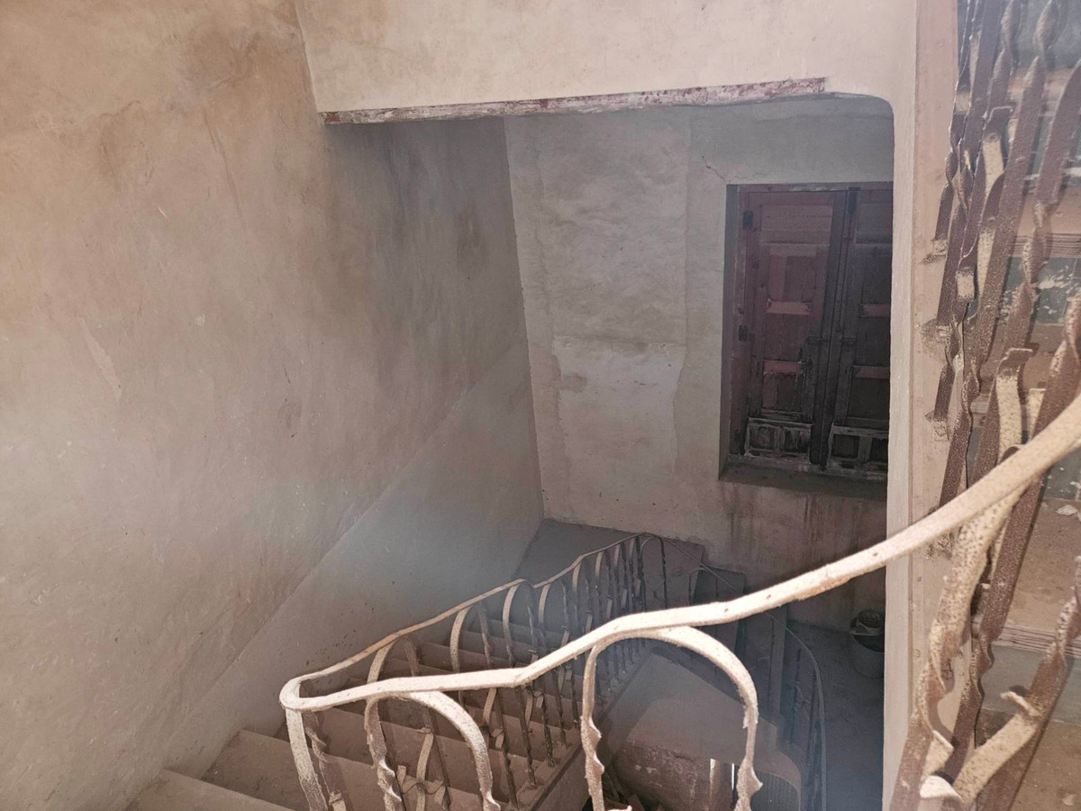 Finca - Cortijo te koop in Monóvar | 12 slaapkamers H5304703