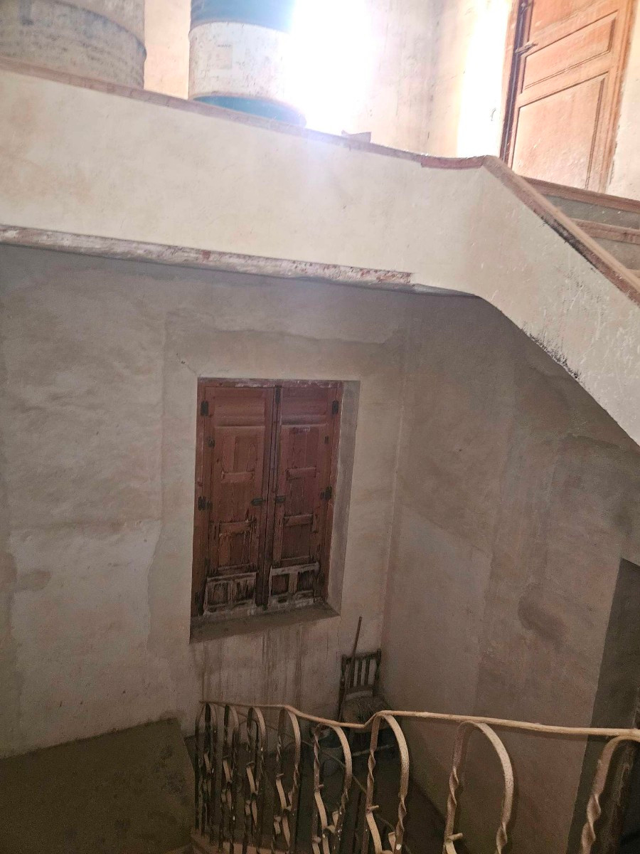 Finca - Cortijo te koop in Monóvar | 12 slaapkamers H5304703