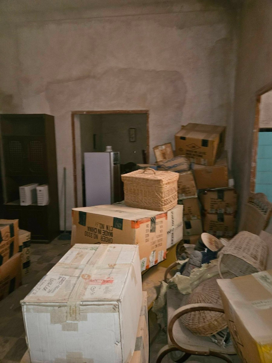 Finca - Cortijo te koop in Monóvar | 12 slaapkamers H5304703