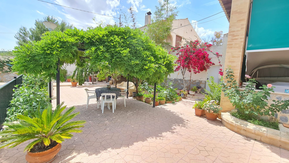 Property main view 10