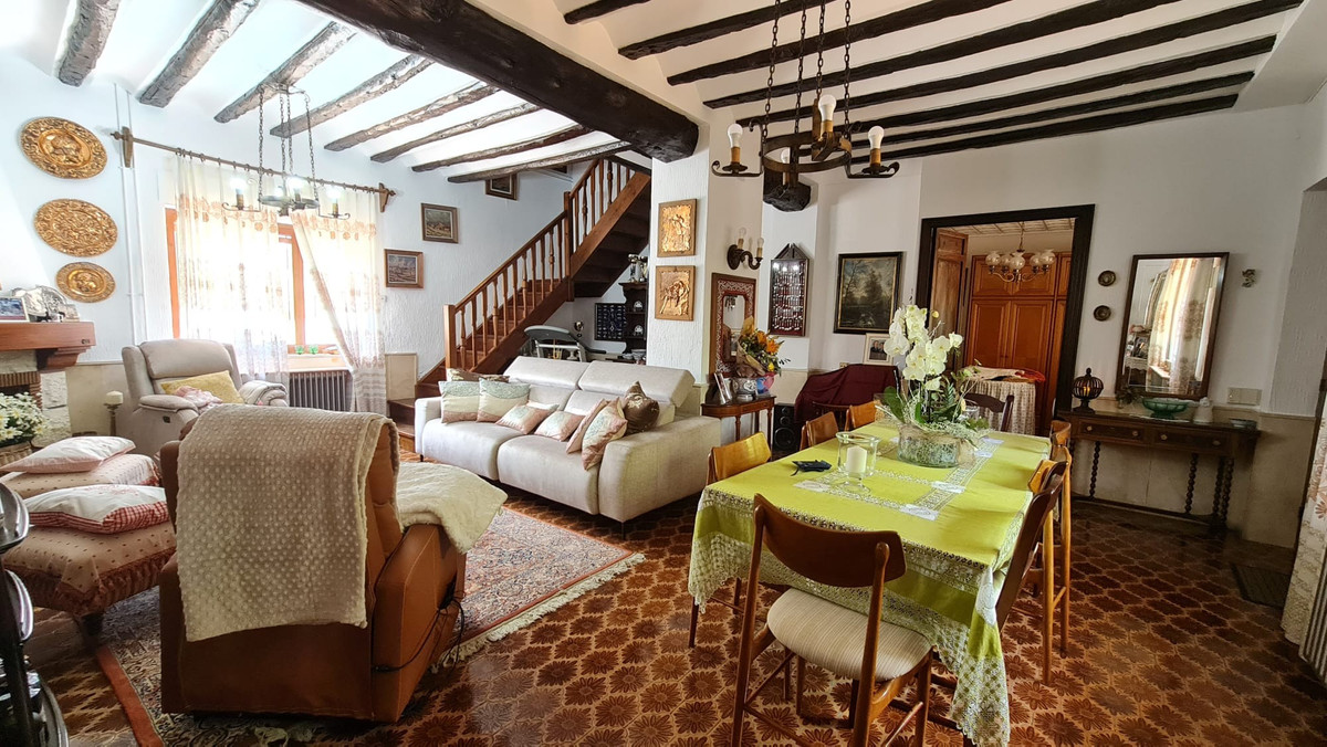 Property main view 11