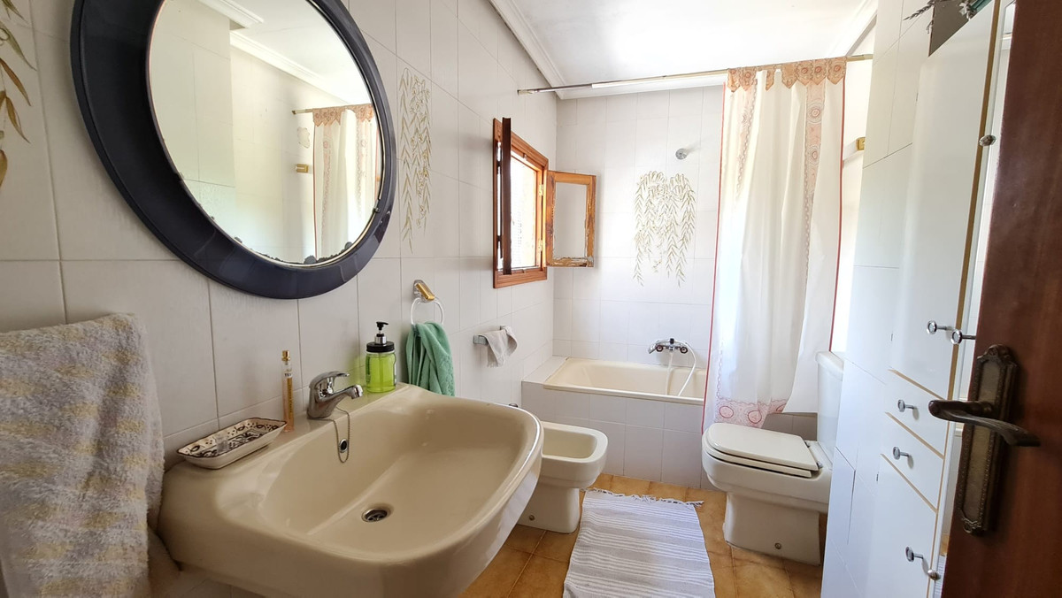 Property main view 15