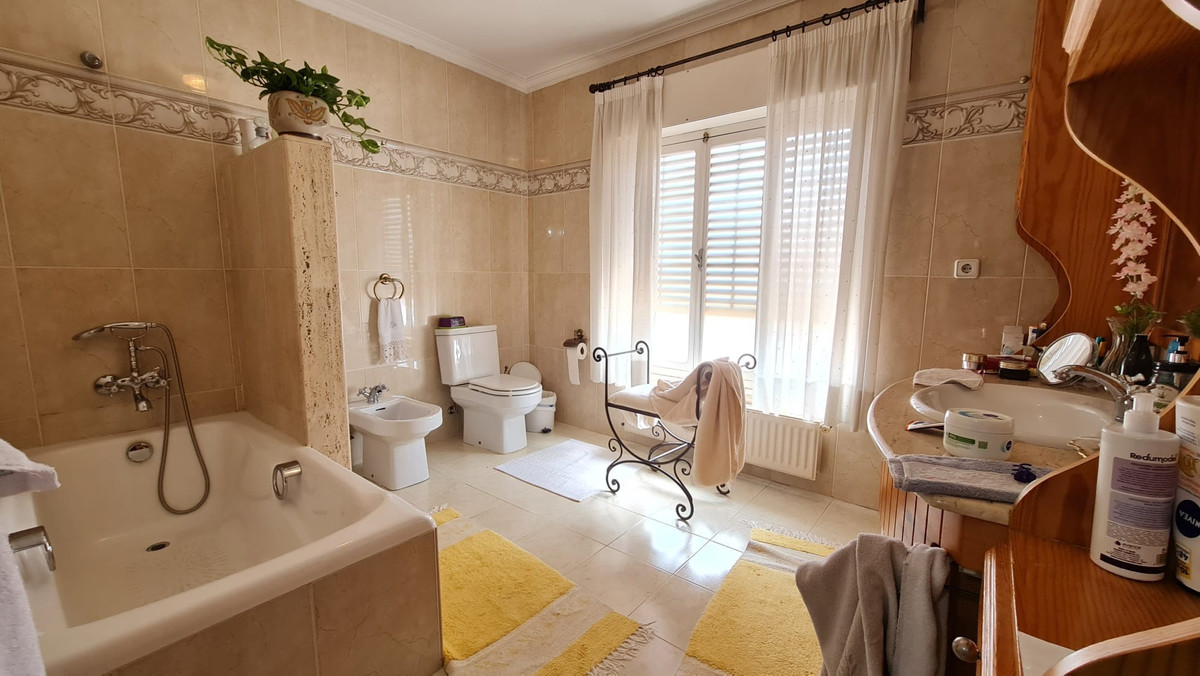 Property main view 16