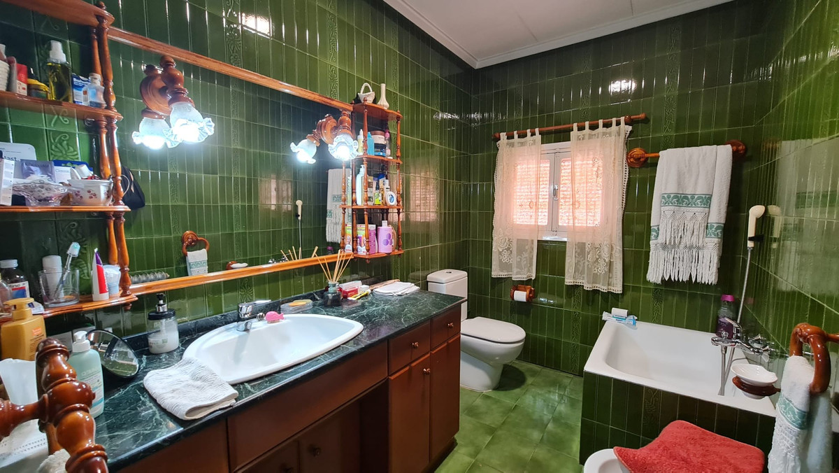 Property main view 17