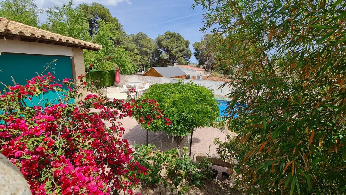 Property main view 2