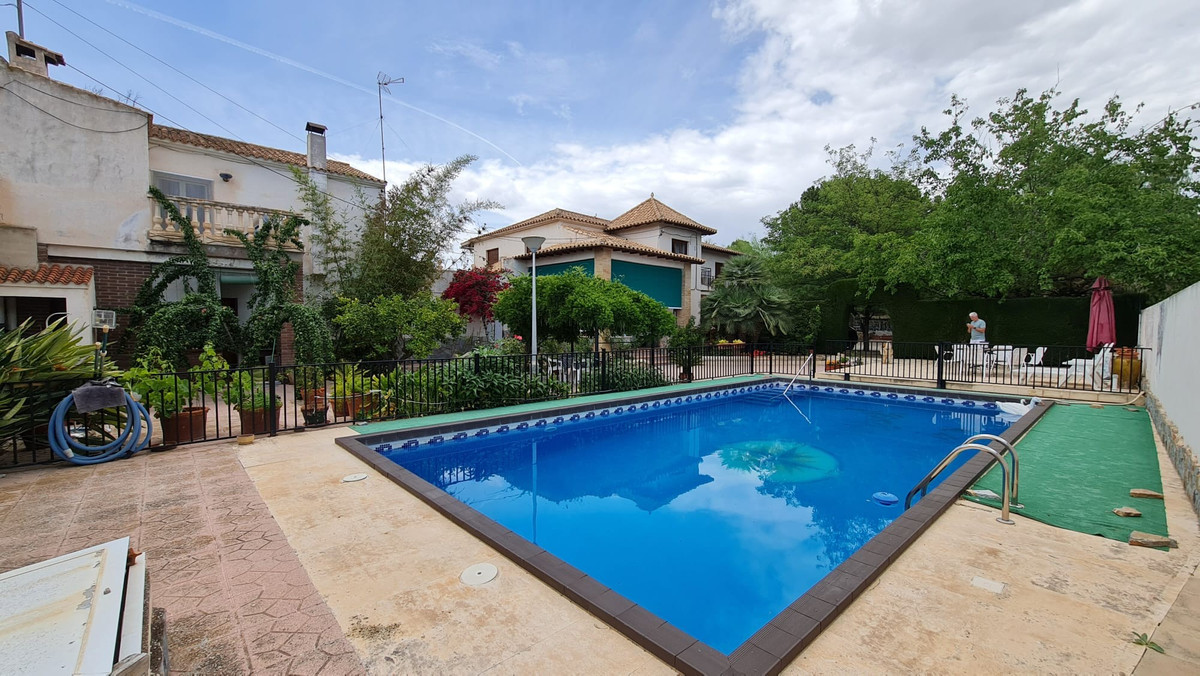 Property main view 3