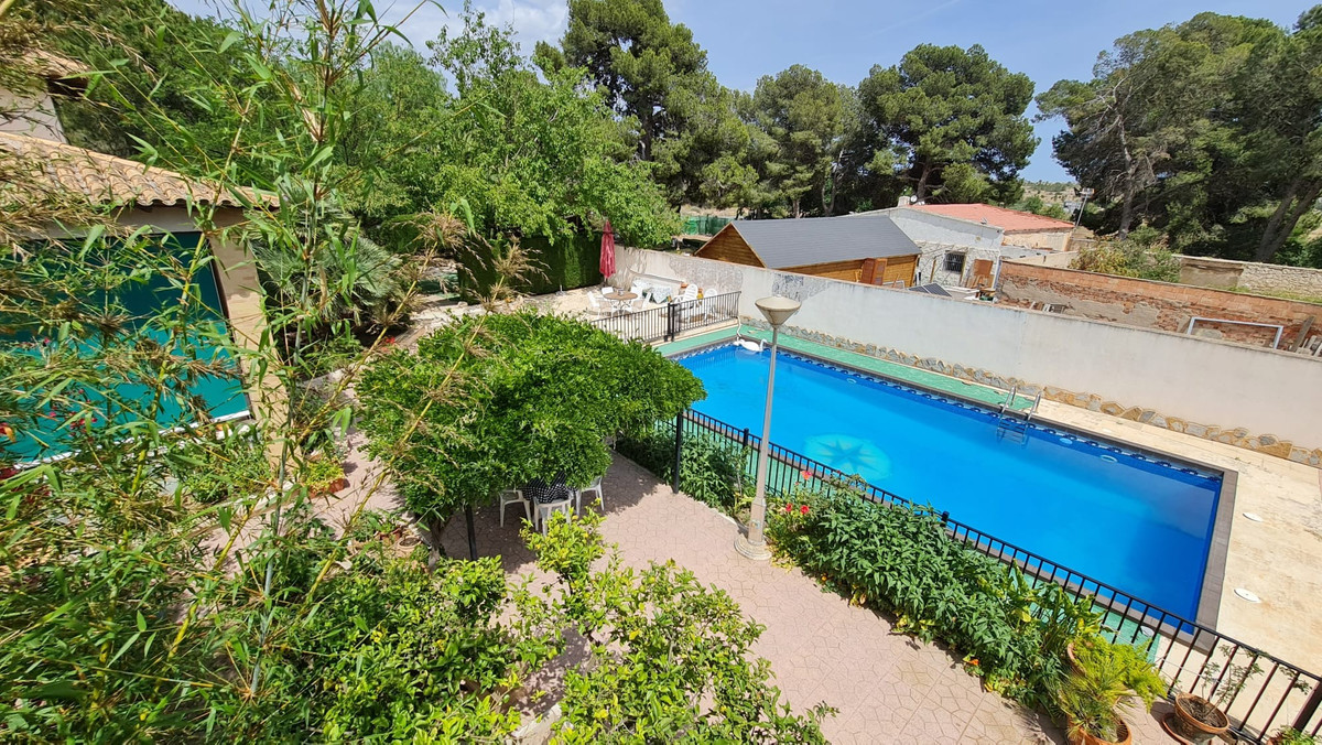 Property main view 5