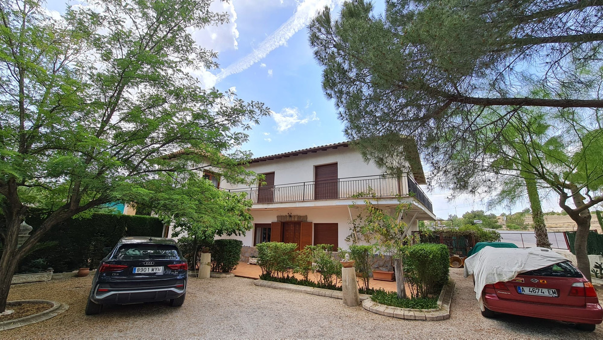 Property main view 7