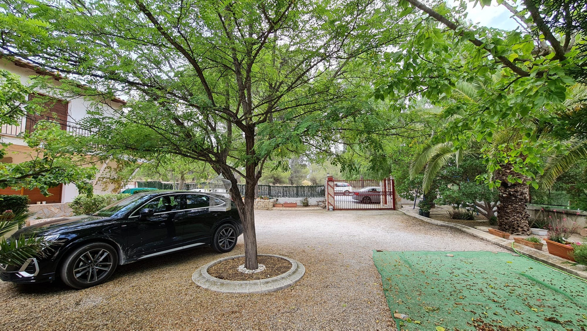 Property main view 8