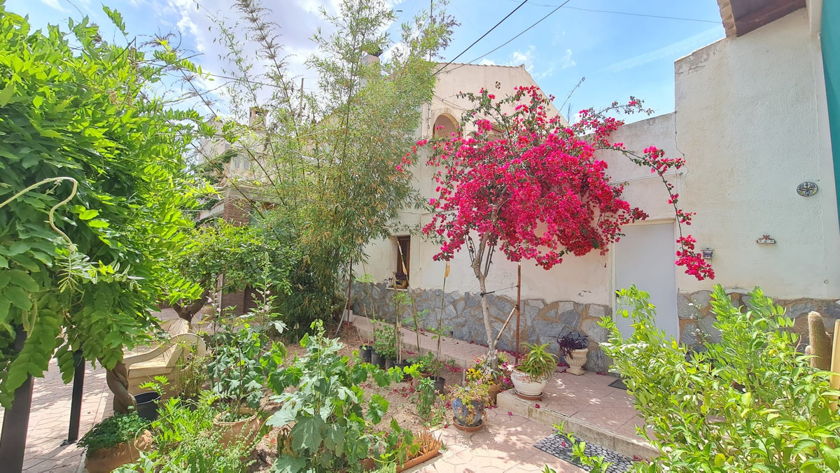 Property main view 9