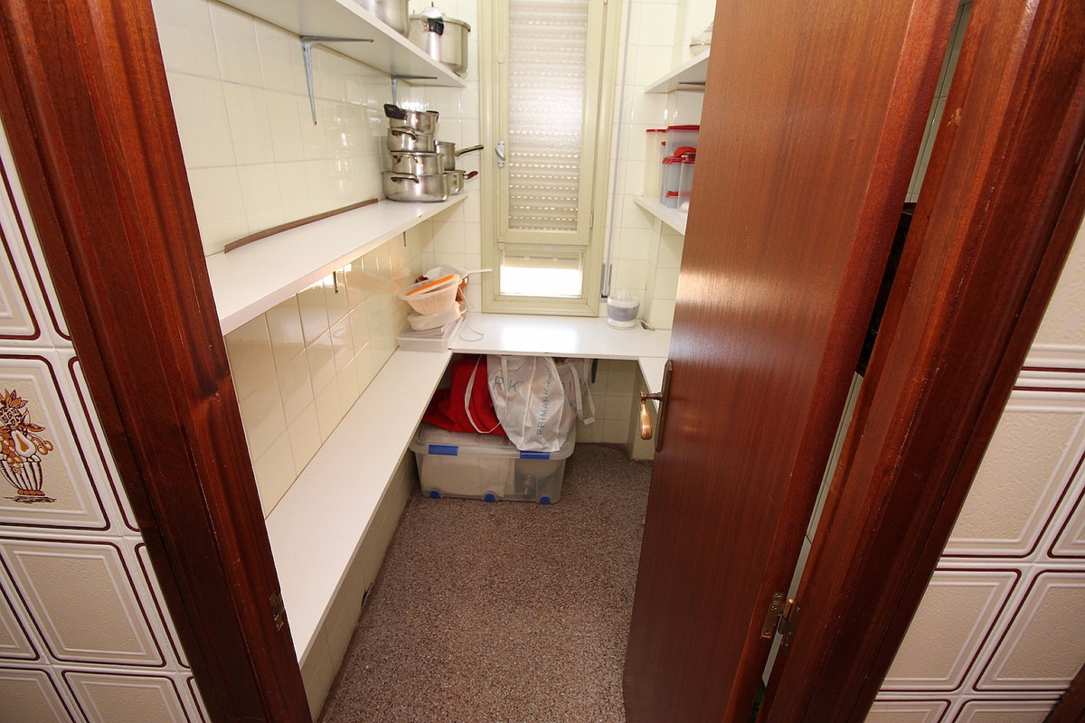 Property main view 16